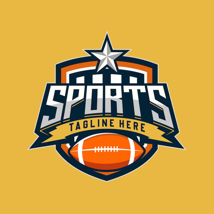 智利聯(lián)杯賽事logo