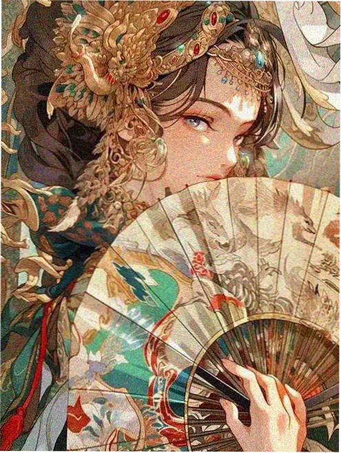 人人影视网剧情电影第七个夏天海报