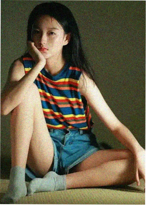 人人影视网国风武侠动漫剑鸣长安
