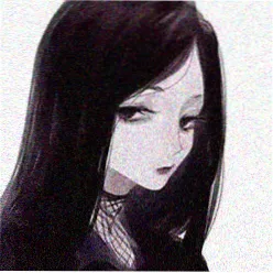会员