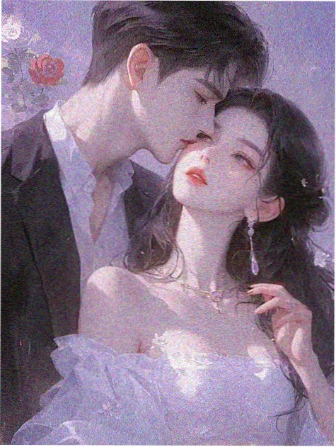人人影视网文艺电影无岸之河海报