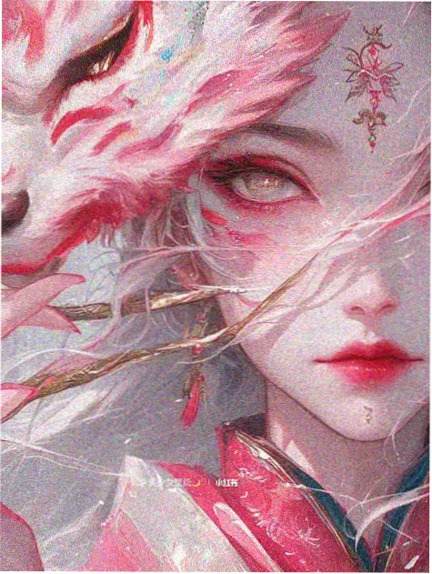 人人影视网惊悚电影末班地铁海报