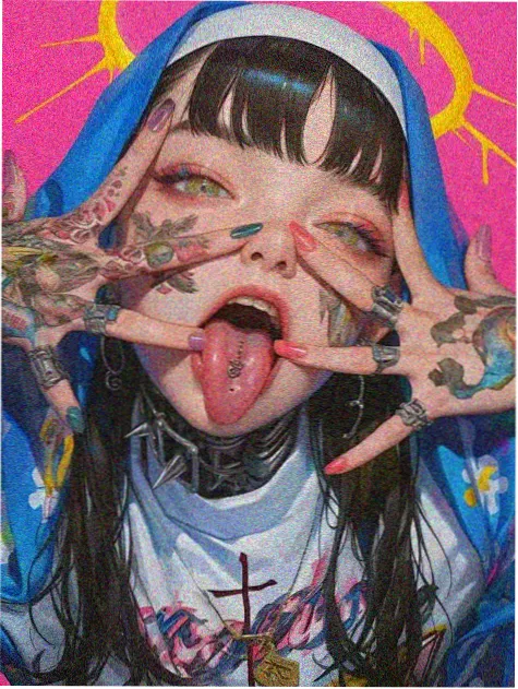 人人影视网热搜科幻电影深空回声